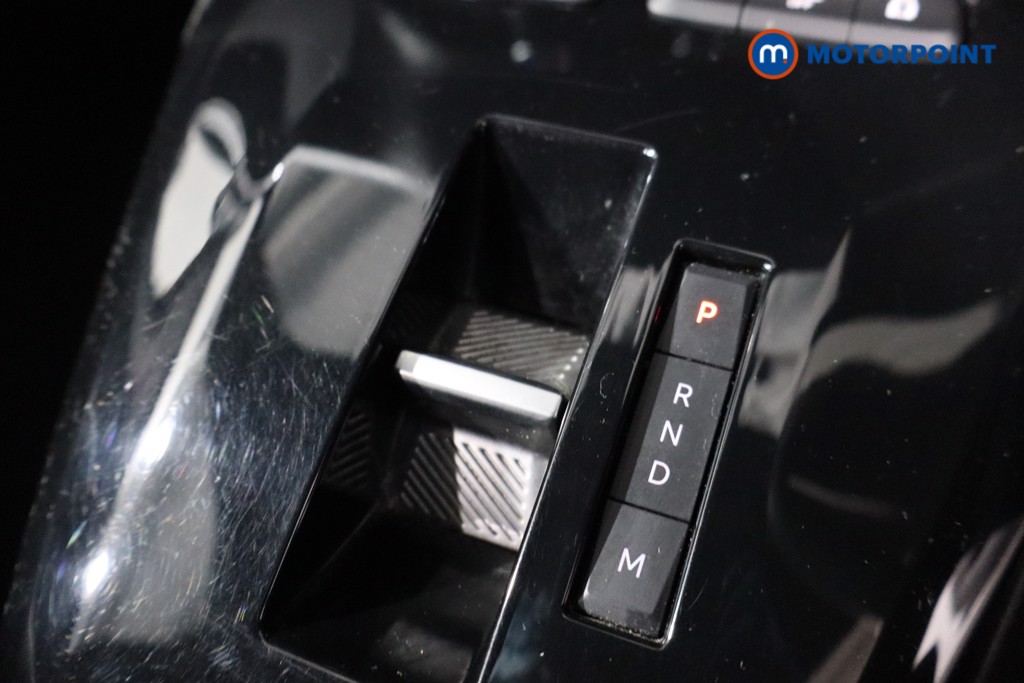 Used Vauxhall Corsa 2023 for sale - 77165767: Photo 21