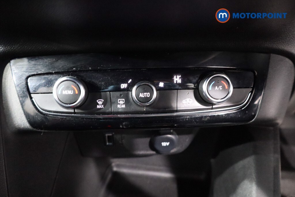 Used Vauxhall Corsa 2023 for sale - 77165767: Photo 23