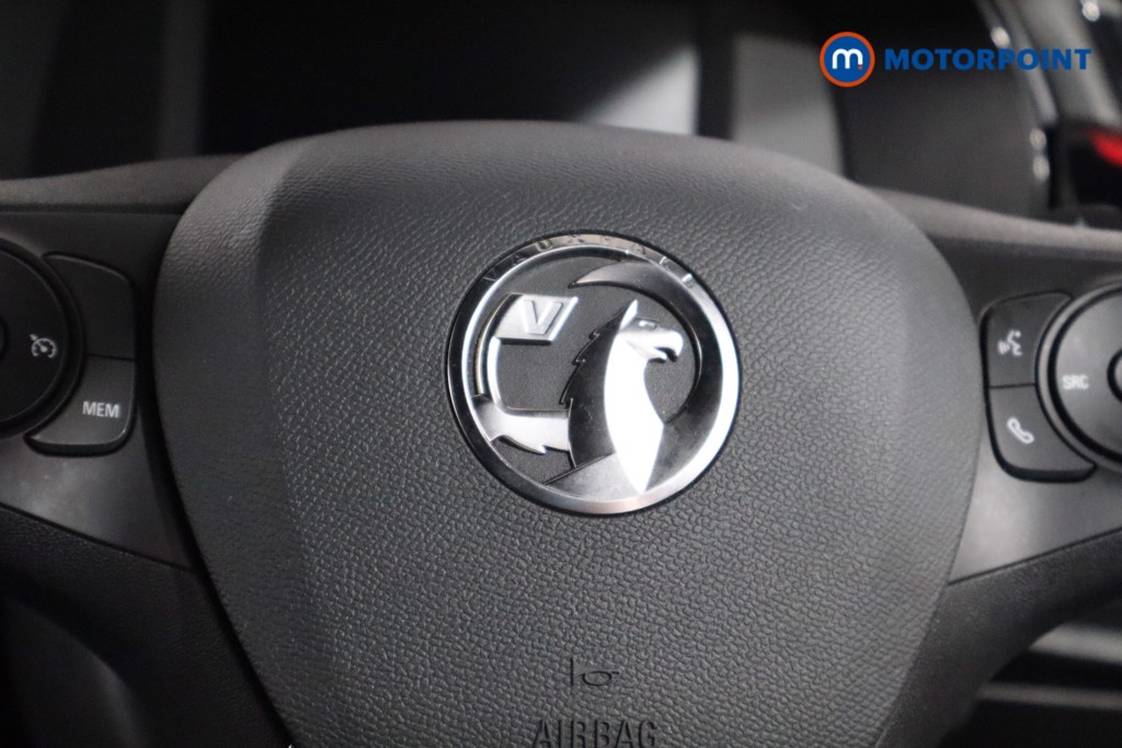 Used Vauxhall Corsa 2023 for sale - 77165767: Photo 25