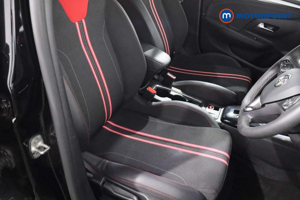 Used Vauxhall Corsa 2023 for sale - 77165767: Photo 31