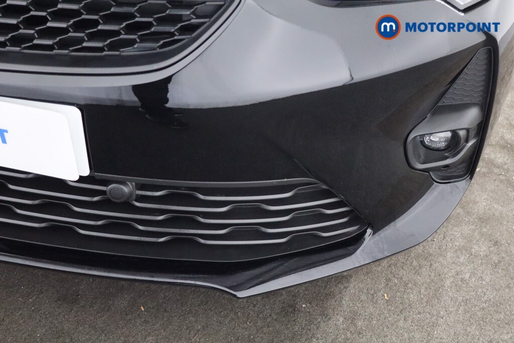 Used Vauxhall Corsa 2023 for sale - 77165767: Photo 34