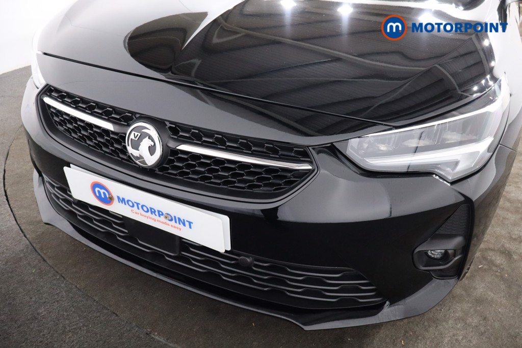 Used Vauxhall Corsa 2023 for sale - 77165767: Photo 36