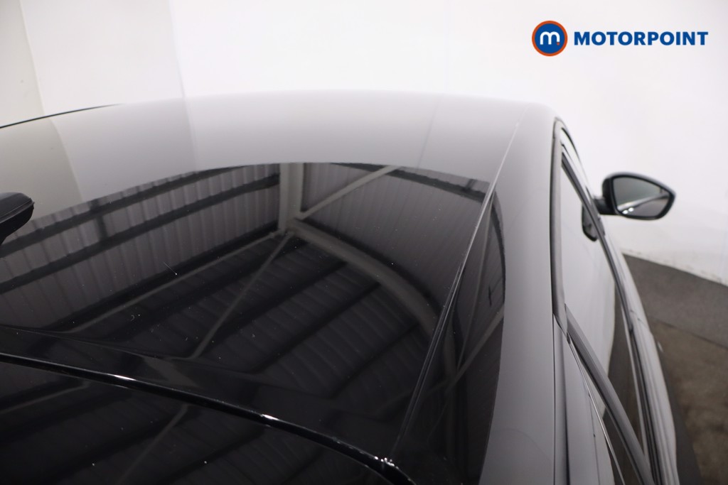 Used Vauxhall Corsa 2023 for sale - 77165767: Photo 38