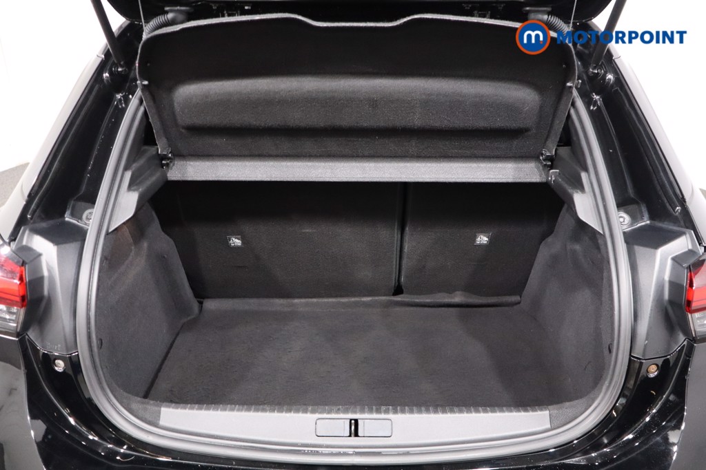 Used Vauxhall Corsa 2023 for sale - 77165767: Photo 42