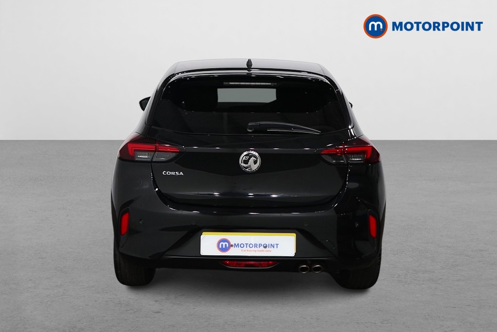 Used Vauxhall Corsa 2023 for sale - 77165767: Photo 6