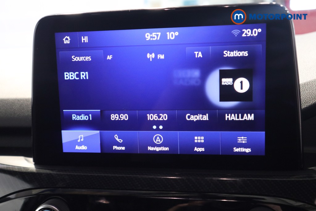 Used Ford Kuga 2023 for sale - 76181758: Photo 10