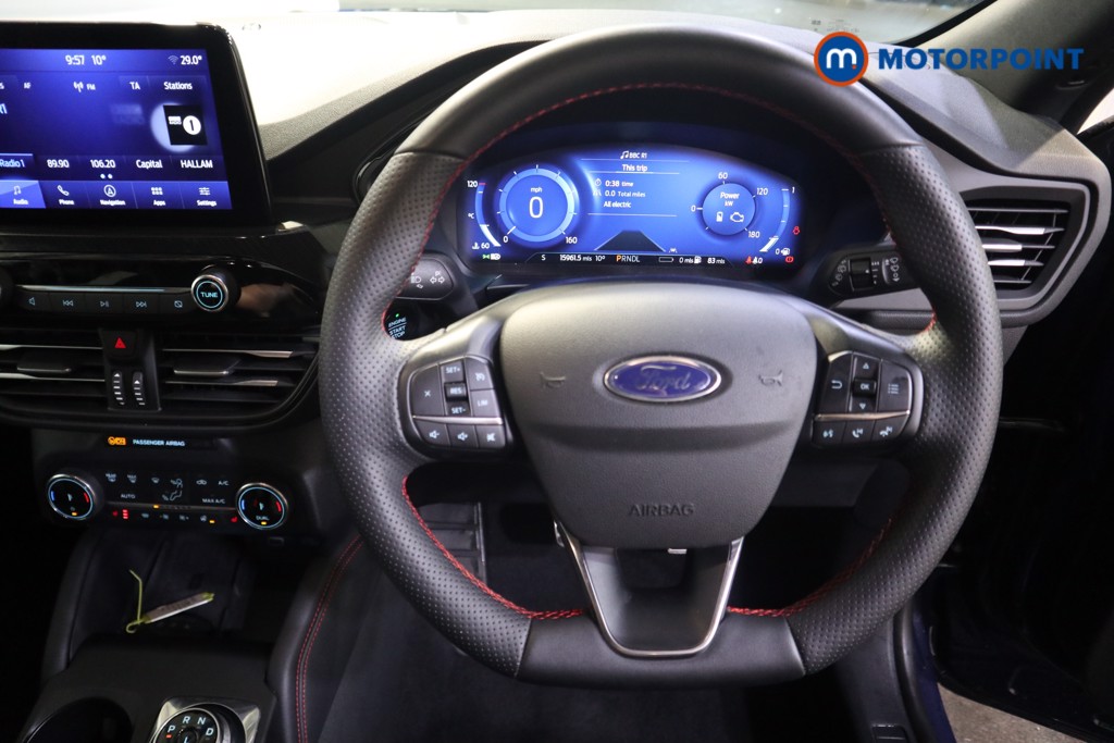 Used Ford Kuga 2023 for sale - 76181758: Photo 11