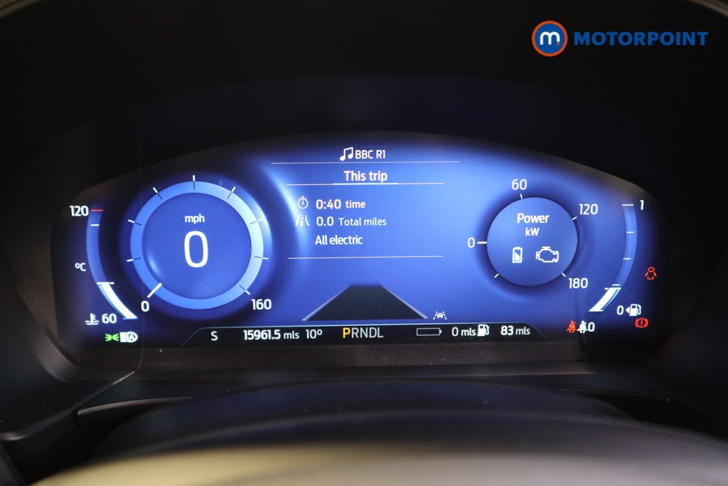 Used Ford Kuga 2023 for sale - 76181758: Photo 12