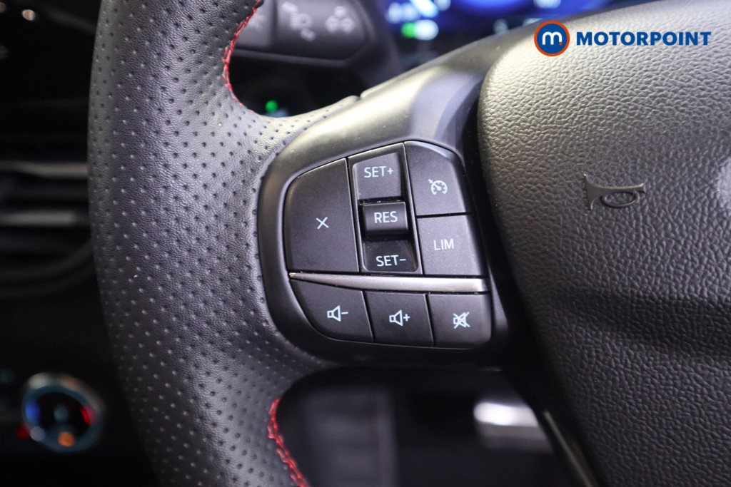 Used Ford Kuga 2023 for sale - 76181758: Photo 13