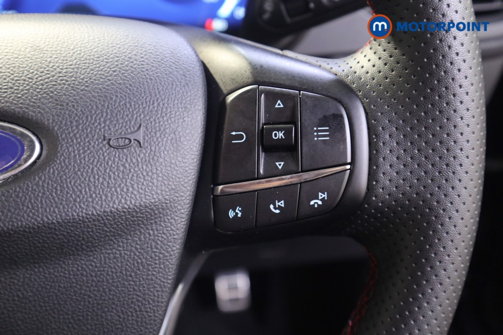 Used Ford Kuga 2023 for sale - 76181758: Photo 14