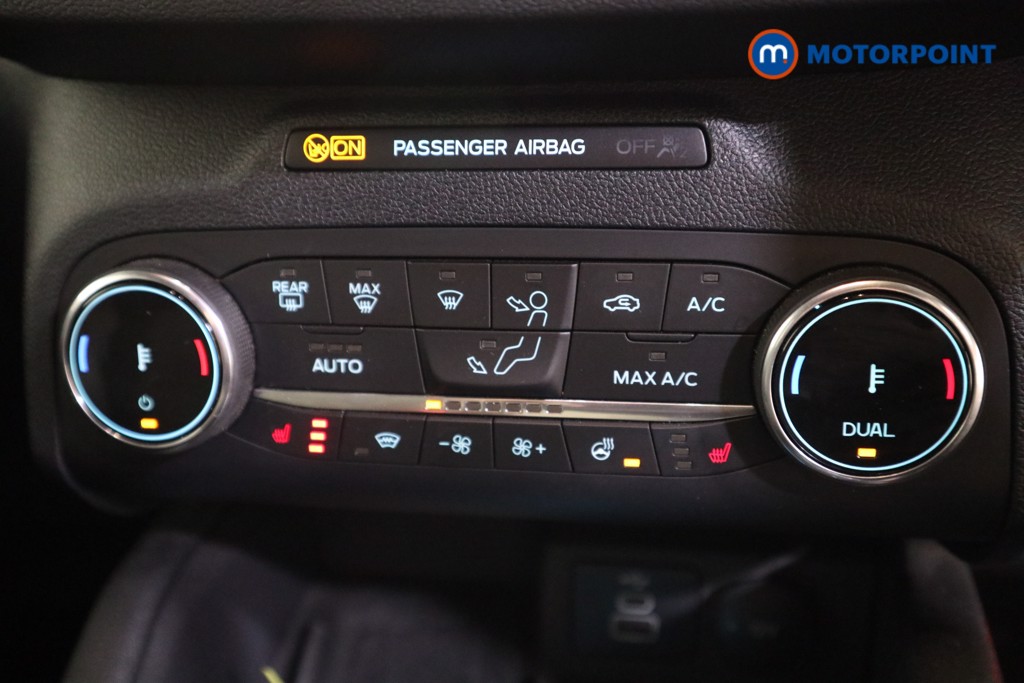 Used Ford Kuga 2023 for sale - 76181758: Photo 15