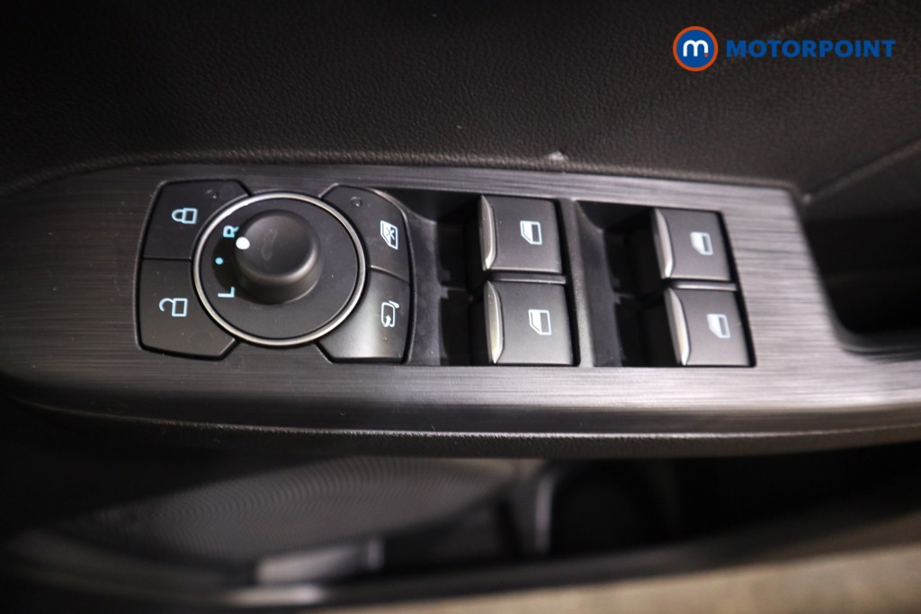 Used Ford Kuga 2023 for sale - 76181758: Photo 16