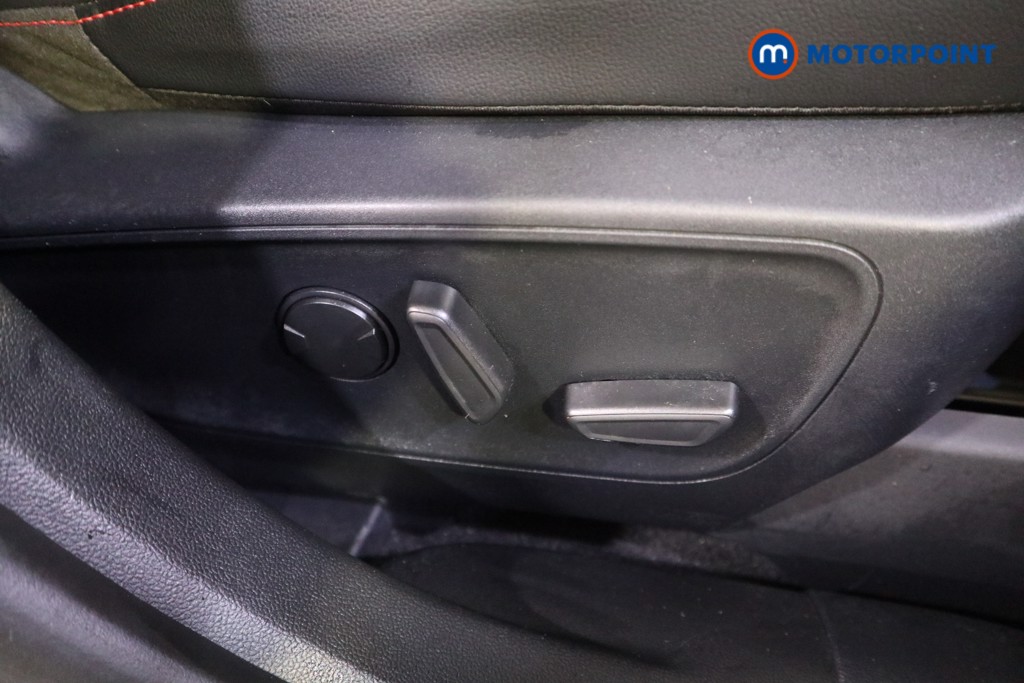 Used Ford Kuga 2023 for sale - 76181758: Photo 17