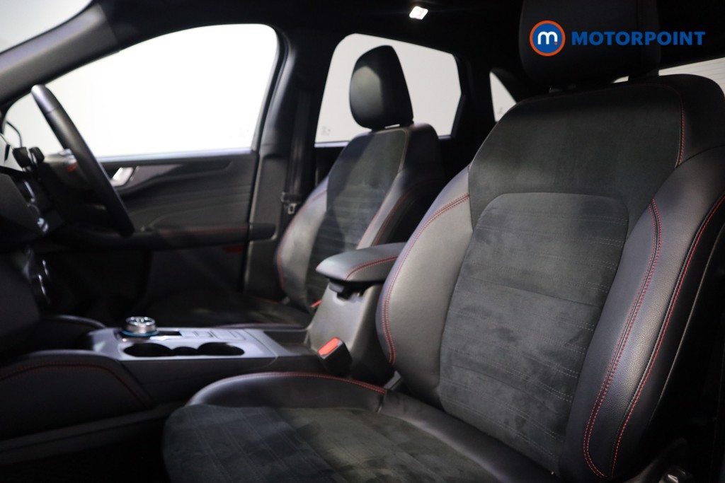 Used Ford Kuga 2023 for sale - 76181758: Photo 18
