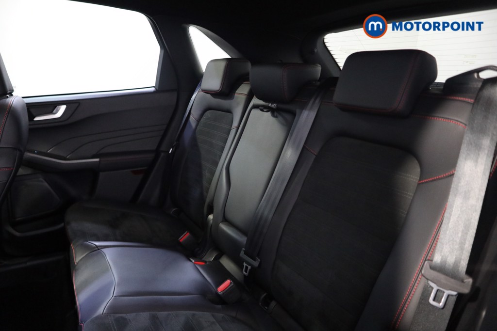 Used Ford Kuga 2023 for sale - 76181758: Photo 19