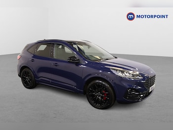 Used Ford Kuga 2023 for sale - 76181758: Photo