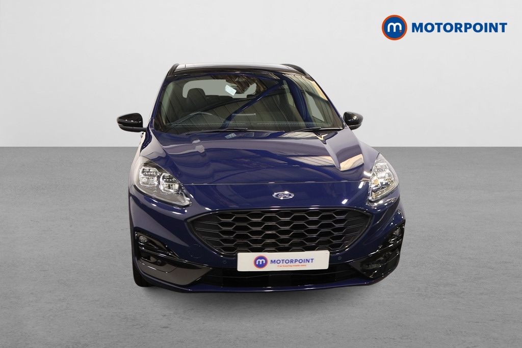 Used Ford Kuga 2023 for sale - 76181758: Photo 2