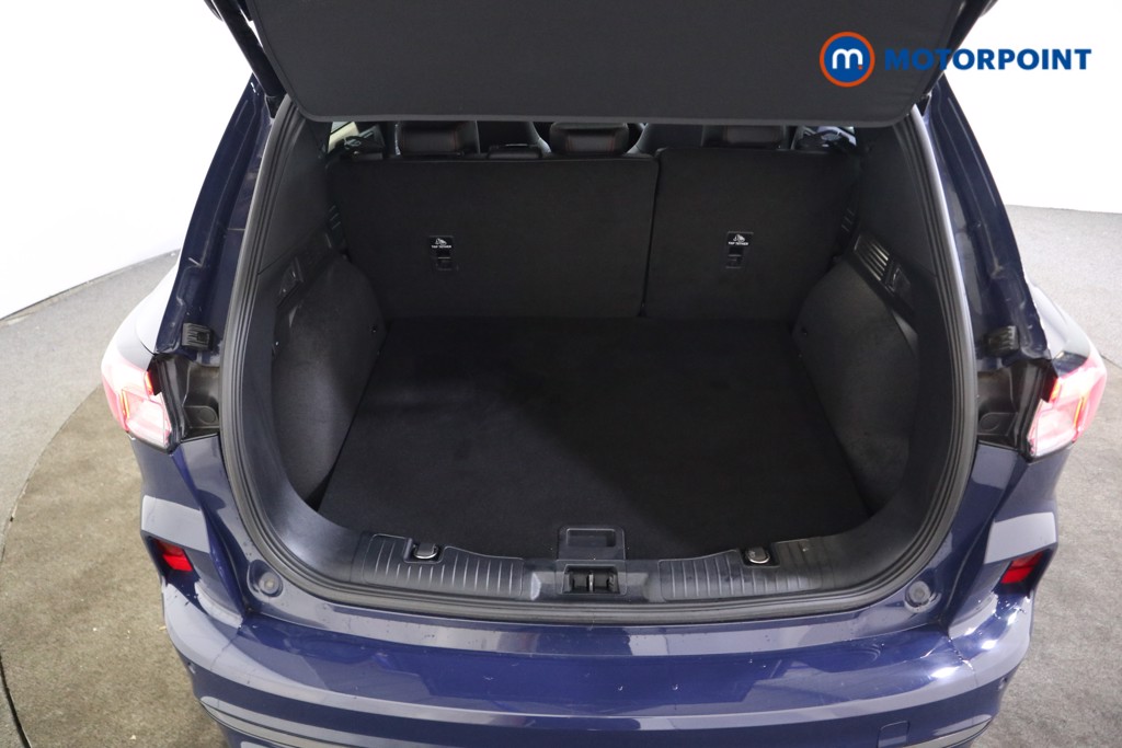 Used Ford Kuga 2023 for sale - 76181758: Photo 20