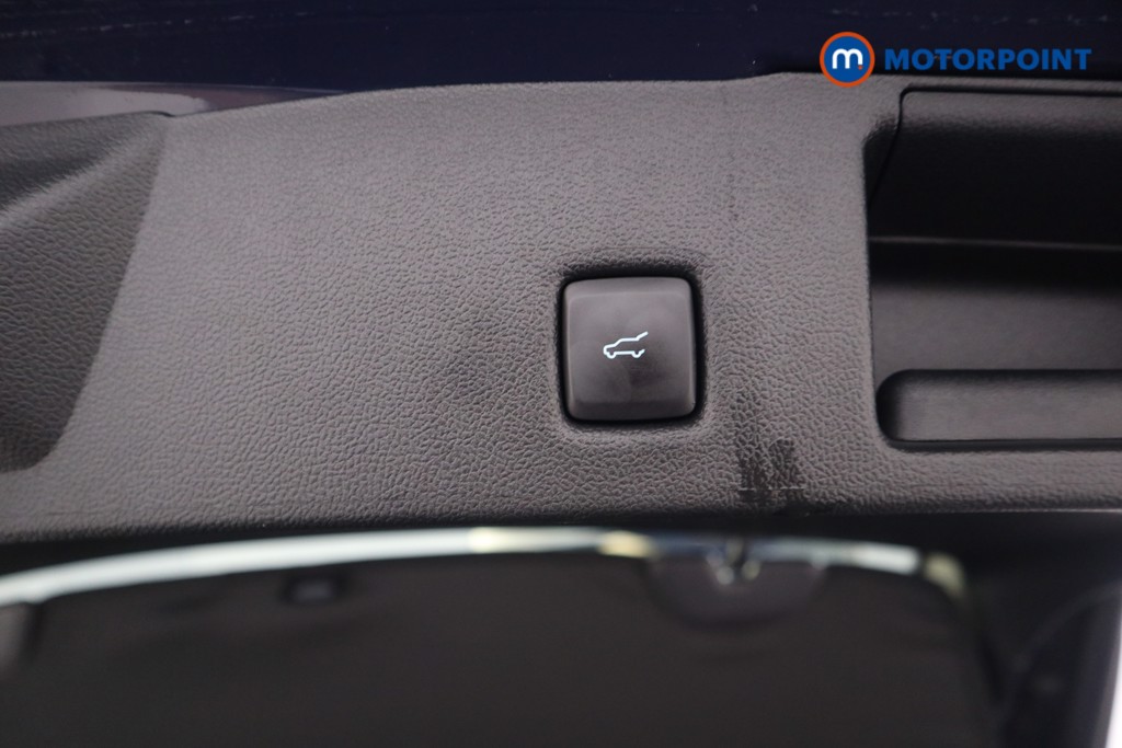 Used Ford Kuga 2023 for sale - 76181758: Photo 21