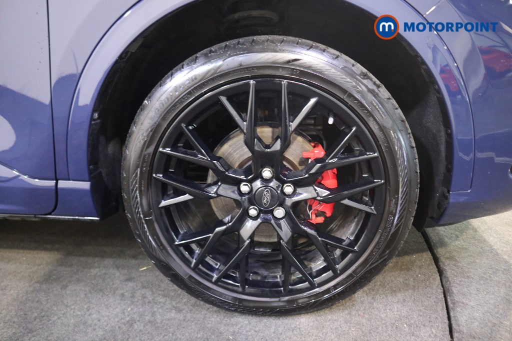 Used Ford Kuga 2023 for sale - 76181758: Photo 23