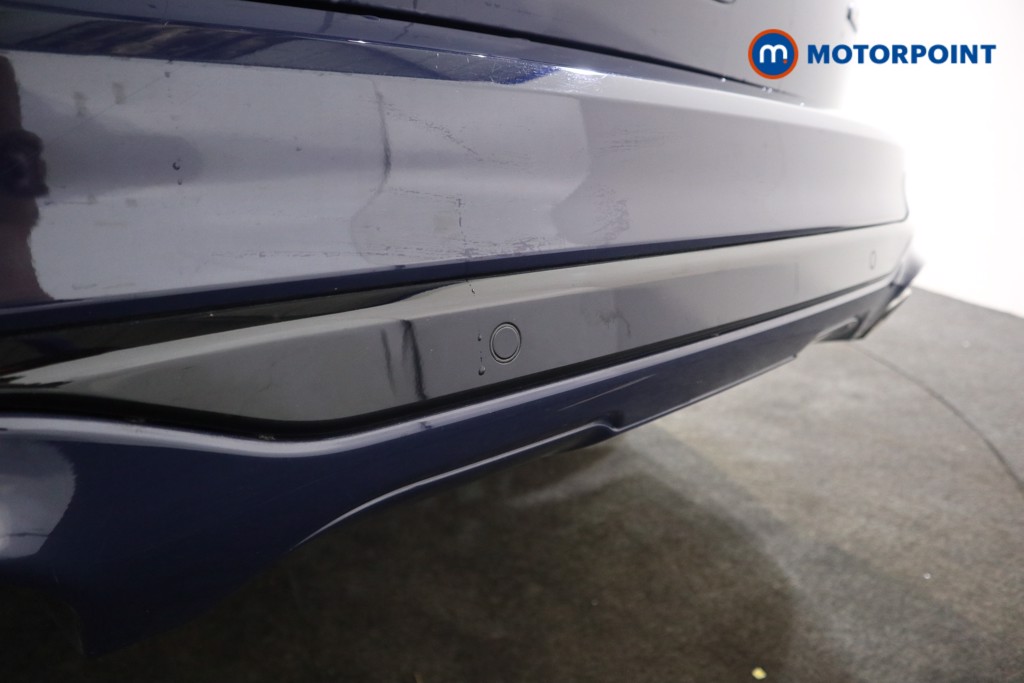 Used Ford Kuga 2023 for sale - 76181758: Photo 26