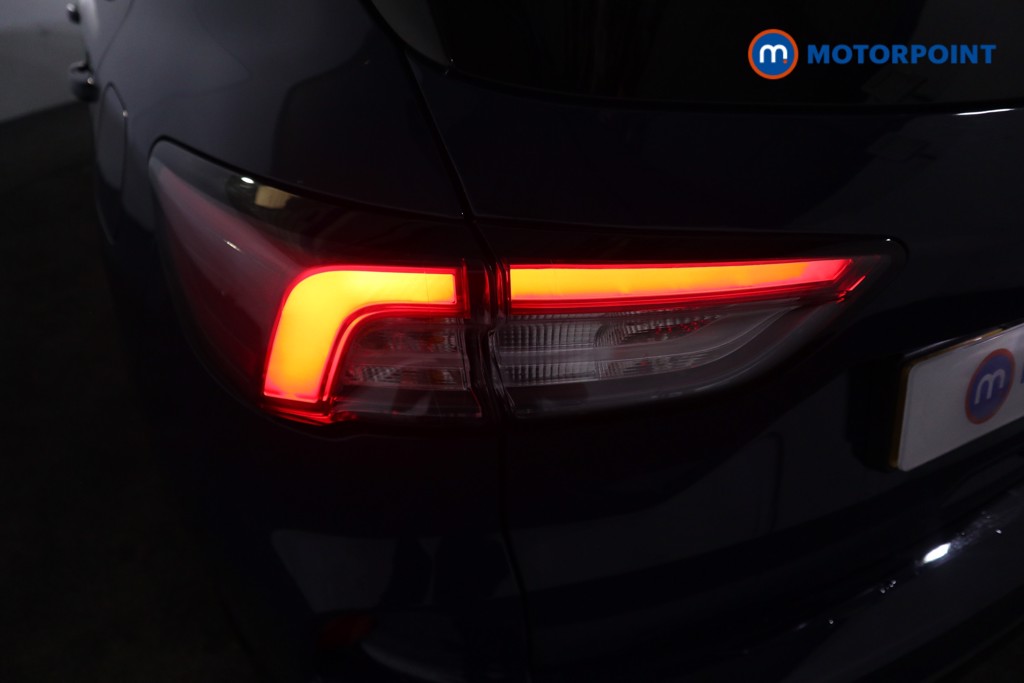 Used Ford Kuga 2023 for sale - 76181758: Photo 27