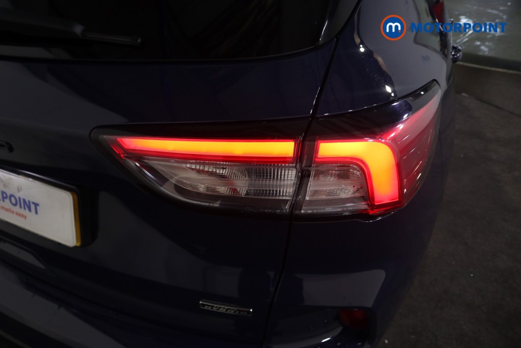 Used Ford Kuga 2023 for sale - 76181758: Photo 28