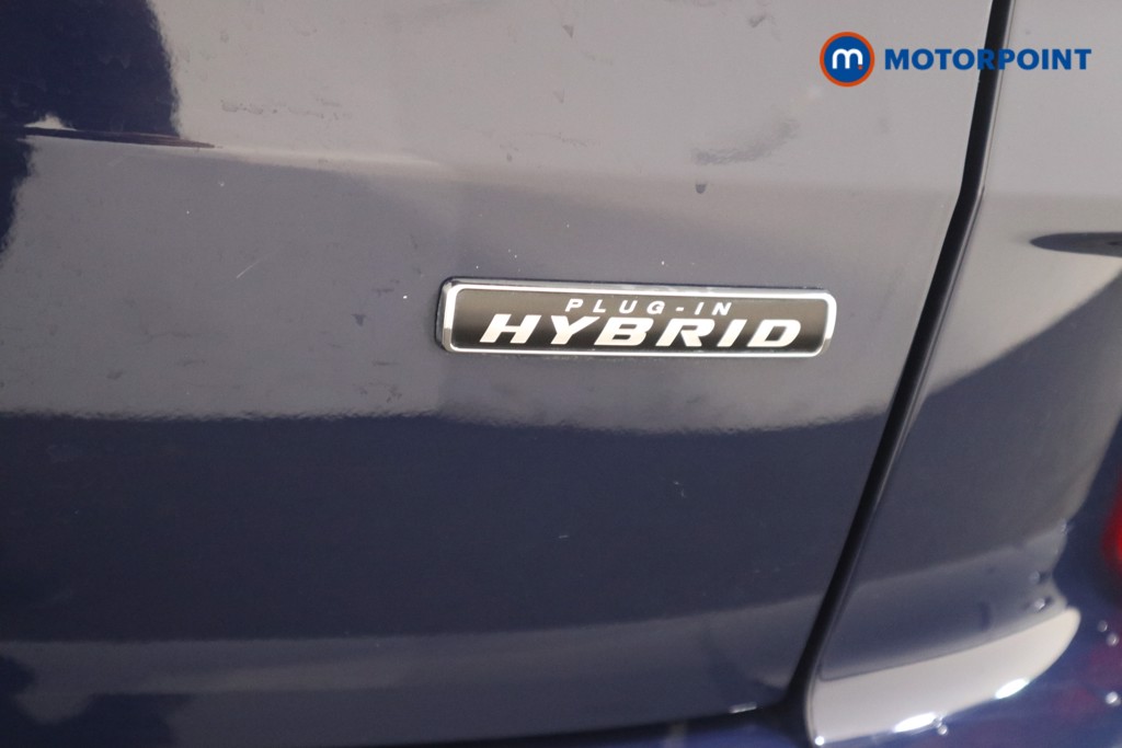 Used Ford Kuga 2023 for sale - 76181758: Photo 29