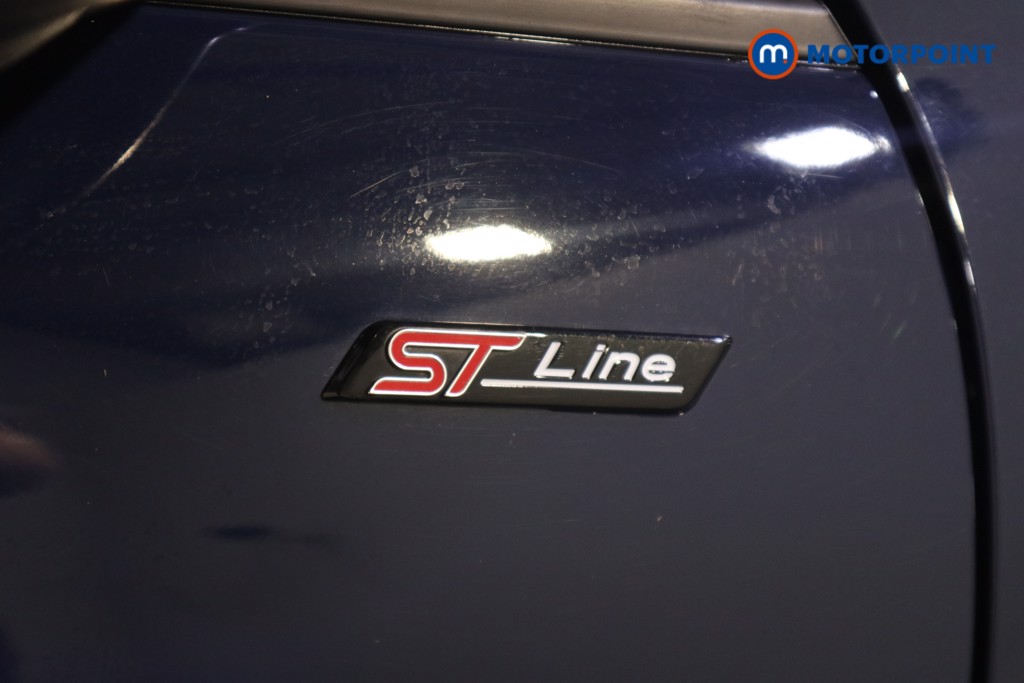Used Ford Kuga 2023 for sale - 76181758: Photo 31