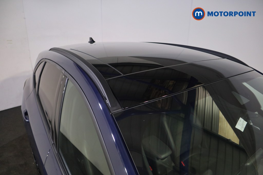 Used Ford Kuga 2023 for sale - 76181758: Photo 32