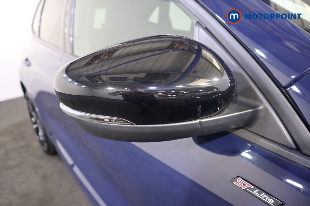 Used Ford Kuga 2023 for sale - 76181758: Photo 33