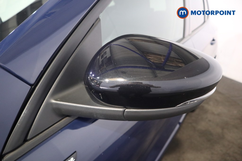 Used Ford Kuga 2023 for sale - 76181758: Photo 34