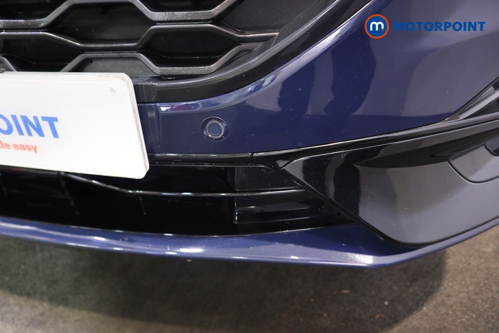 Used Ford Kuga 2023 for sale - 76181758: Photo 35