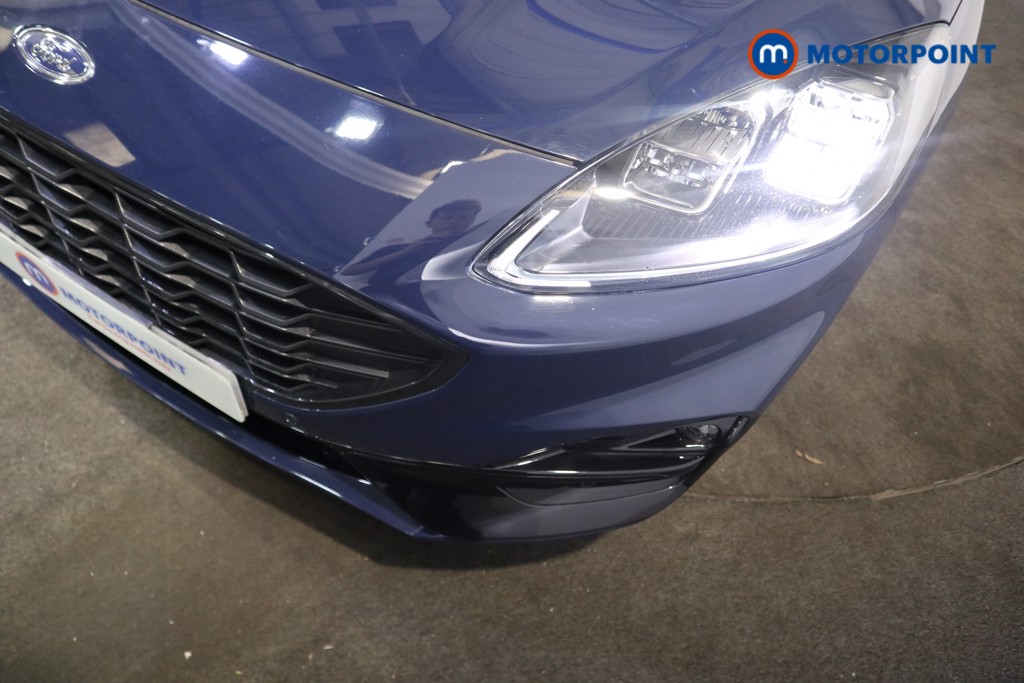 Used Ford Kuga 2023 for sale - 76181758: Photo 36