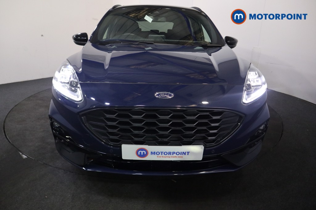 Used Ford Kuga 2023 for sale - 76181758: Photo 38