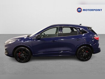 Used Ford Kuga 2023 for sale - 76181758: Photo