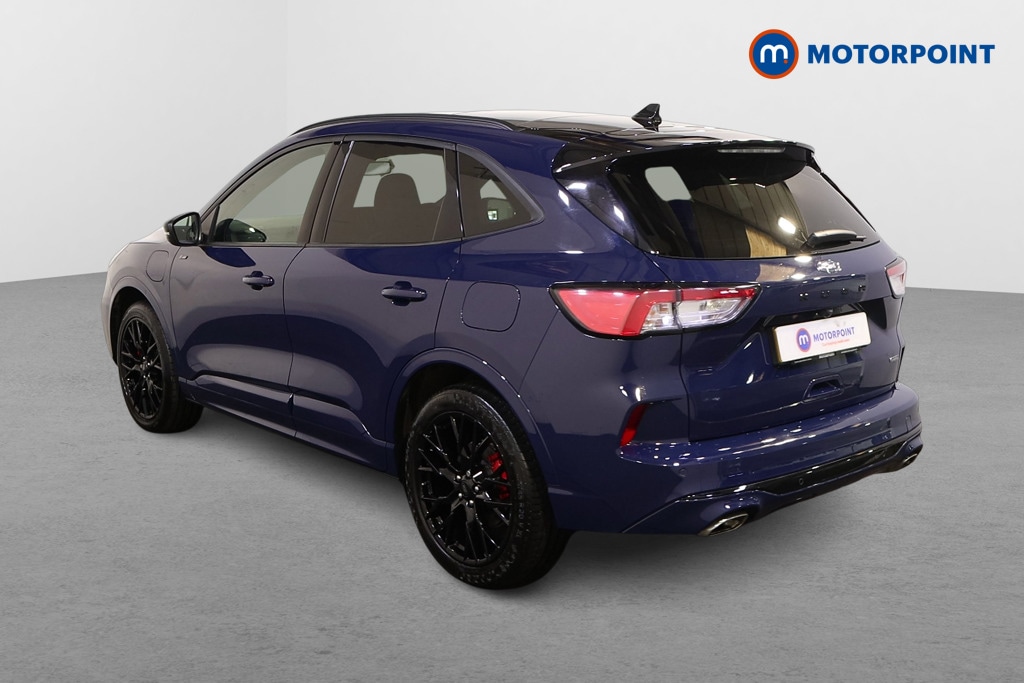Used Ford Kuga 2023 for sale - 76181758: Photo 5