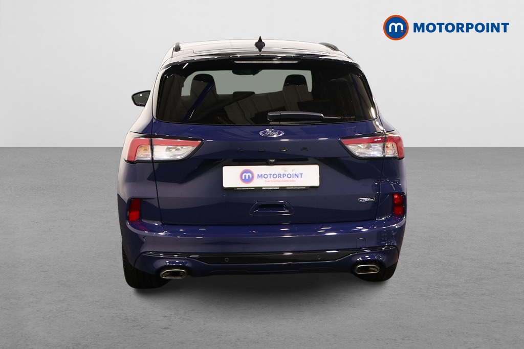 Used Ford Kuga 2023 for sale - 76181758: Photo 6