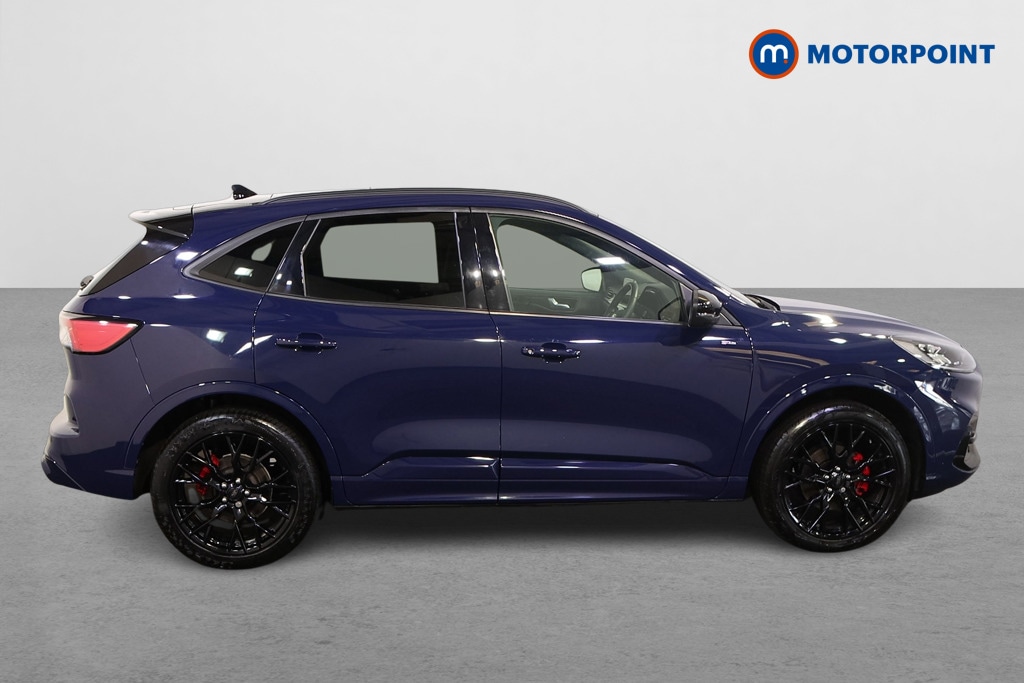 Used Ford Kuga 2023 for sale - 76181758: Photo 8
