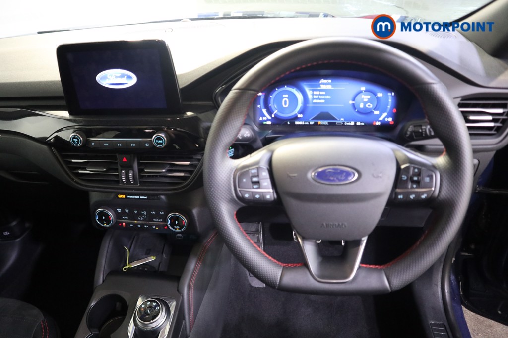 Used Ford Kuga 2023 for sale - 76181758: Photo 9