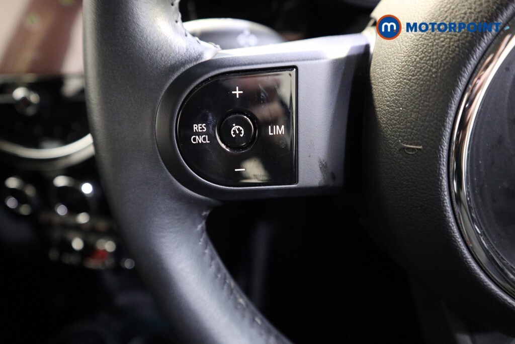 Used MINI Hatch 2022 for sale - 76905583: Photo 11