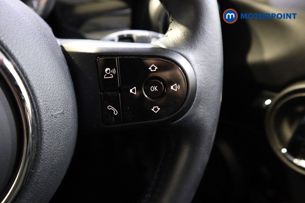 Used MINI Hatch 2022 for sale - 76905583: Photo 12