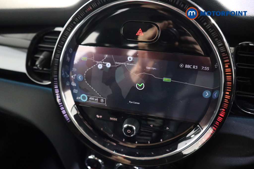 Used MINI Hatch 2022 for sale - 76905583: Photo 14