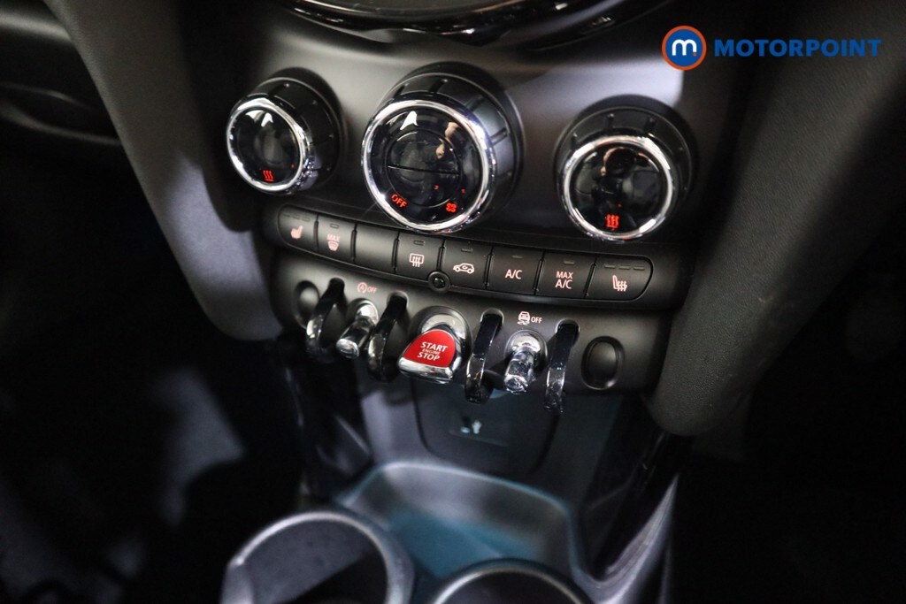 Used MINI Hatch 2022 for sale - 76905583: Photo 15