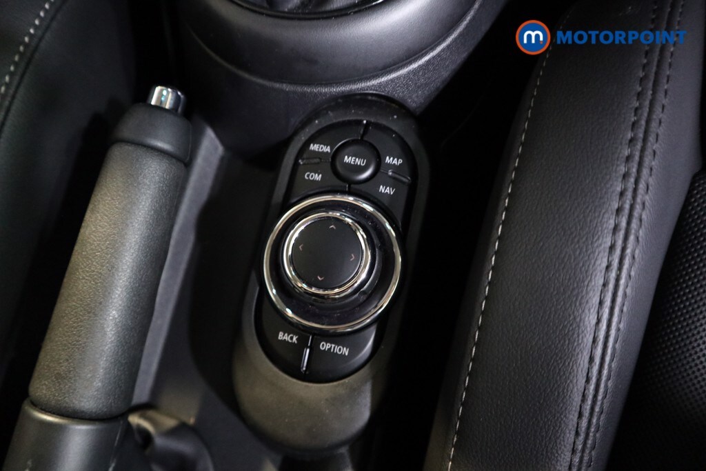 Used MINI Hatch 2022 for sale - 76905583: Photo 16