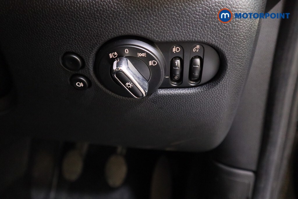 Used MINI Hatch 2022 for sale - 76905583: Photo 18