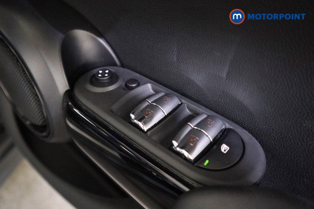 Used MINI Hatch 2022 for sale - 76905583: Photo 19