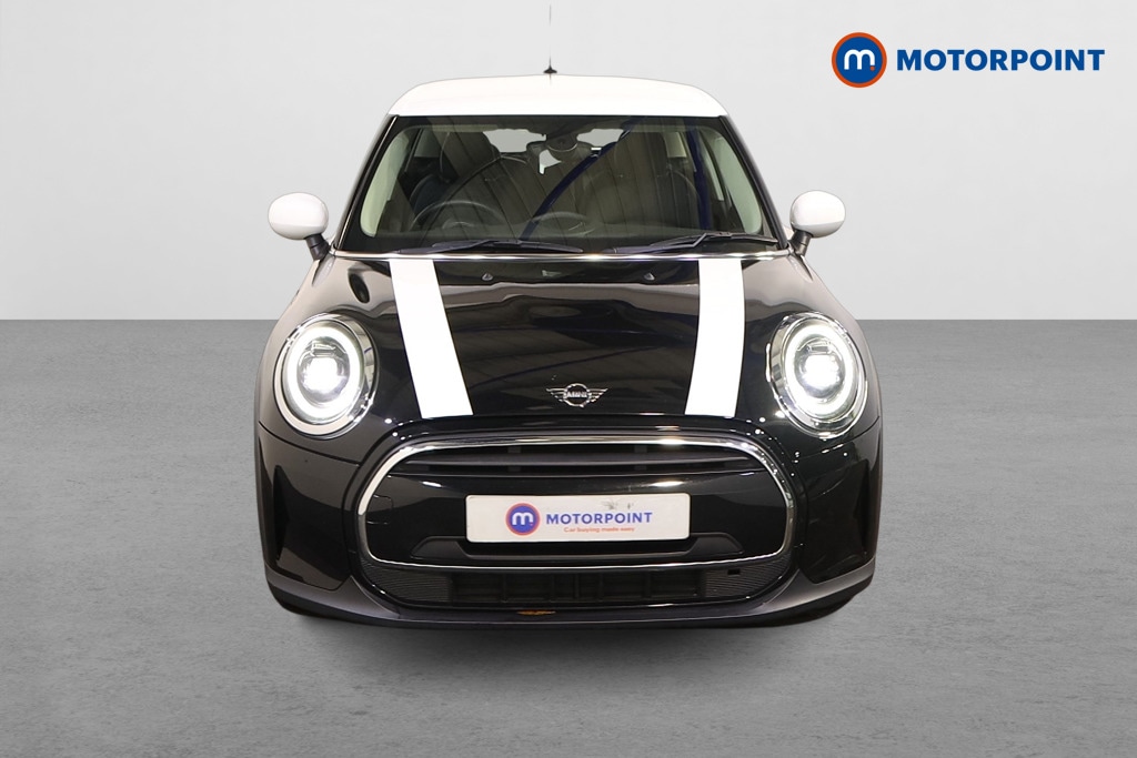 Used MINI Hatch 2022 for sale - 76905583: Photo 2