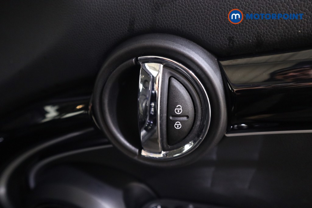 Used MINI Hatch 2022 for sale - 76905583: Photo 20