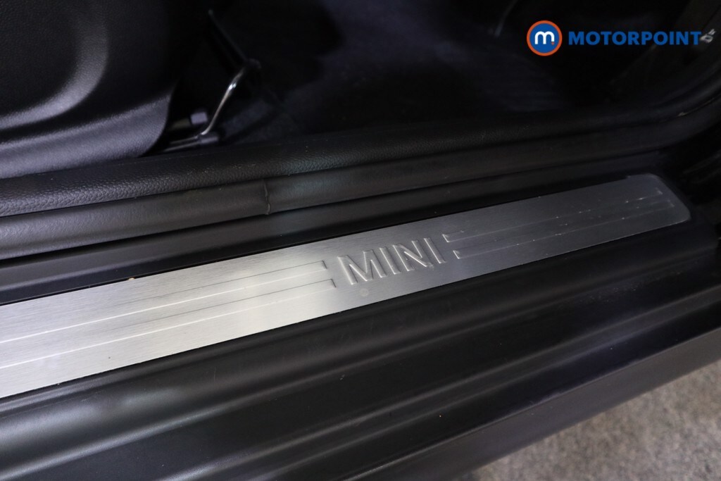 Used MINI Hatch 2022 for sale - 76905583: Photo 21